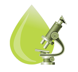 Nuovo brevetto per testare la qualità dell’olio extravergine d’oliva