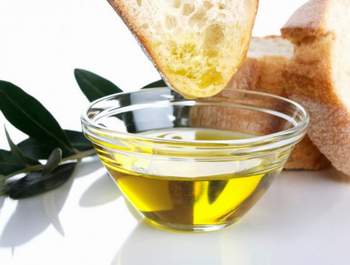 I polifenoli dell’olio extra vergine d’oliva determinanti contro le malattie croniche degenerative